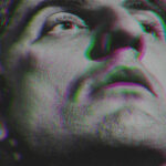 testimonial-avatar