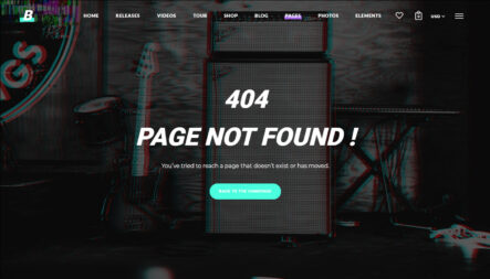 custom-404