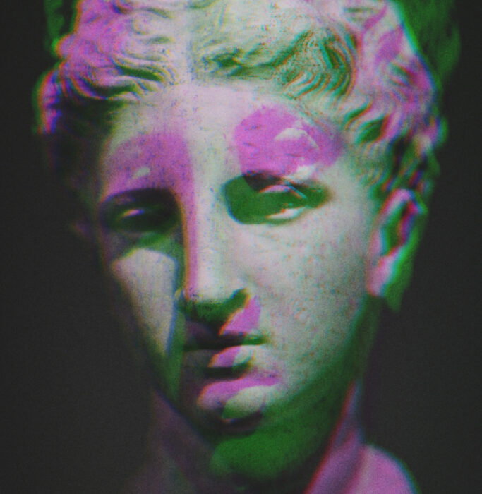 mika-y-RjWd6Ol7A-unsplash mika-y-RjWd6Ol7A-unsplash